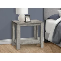 Monarch Accent table - 22
