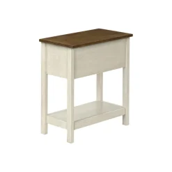 Monarch Accent Table - 24"h -
