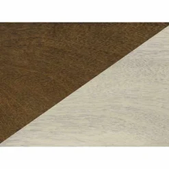 Monarch Accent Table - 24