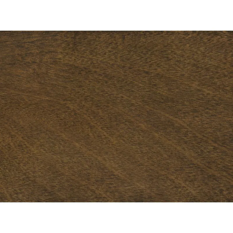 Monarch Accent table - 24"h -