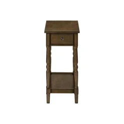 Monarch Accent table - 24