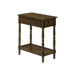 Monarch Accent table - 24