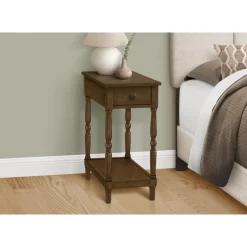 Monarch Accent table - 24