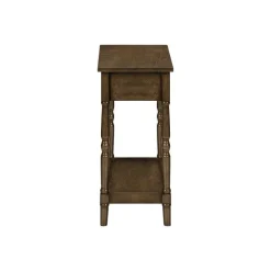Monarch Accent table - 24