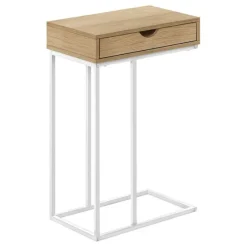 Monarch Accent table - 25