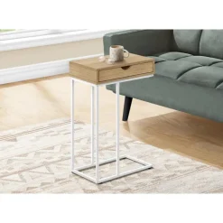 Monarch Accent table - 25