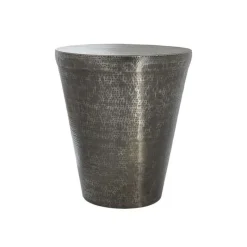 Monarch Accent table - 22