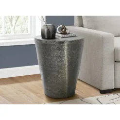 Monarch Accent table - 22