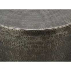 Monarch Accent table - 22