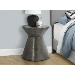 Monarch Accent table - 22