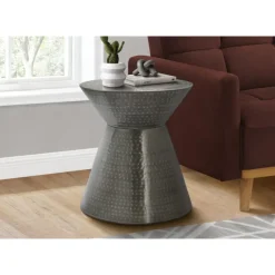Monarch Accent table - 22