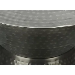 Monarch Accent table - 22