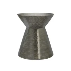 Monarch Accent table - 22