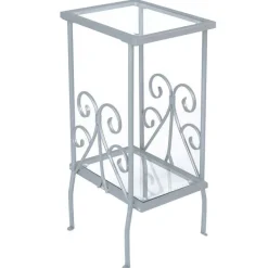 Monarch Accent table - 30
