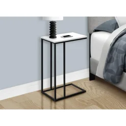 Monarch Accent table - 25