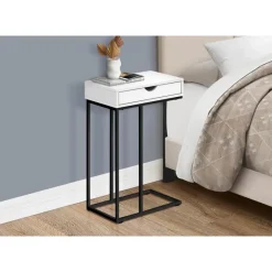 Monarch Accent table - 25