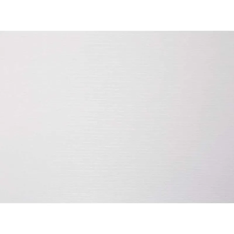 Monarch Accent table - 24"h / -
