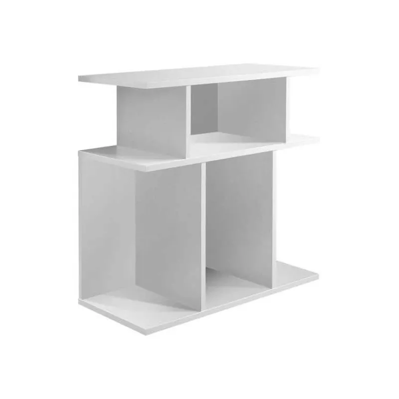 Monarch Accent table - 24"h / -
