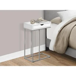 Monarch Accent table - 25