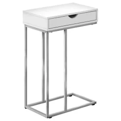 Monarch Accent table - 25