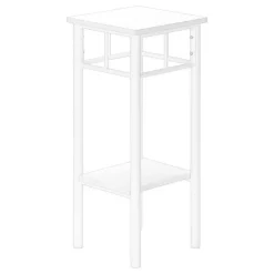 Monarch Accent table - 28