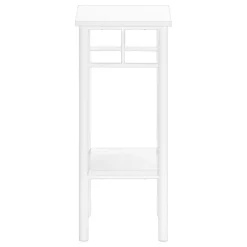 Monarch Accent table - 28