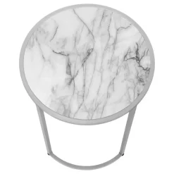 Monarch Accent table - 24