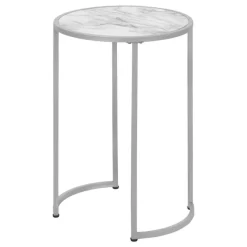 Monarch Accent table - 24
