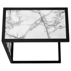 Monarch Accent table - 25
