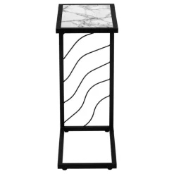 Monarch Accent table - 25