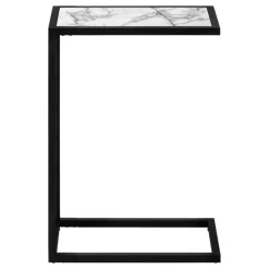 Monarch Accent table - 25