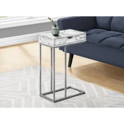 Monarch Accent table - 25
