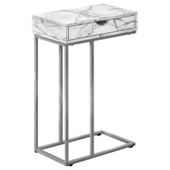 Monarch Accent table - 25