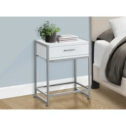 Monarch Accent table - 22