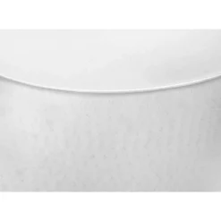 Monarch Accent table - 22