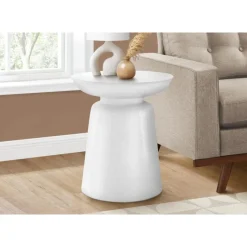 Monarch Accent table - 22