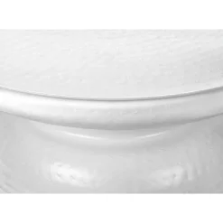 Monarch Accent table - 22