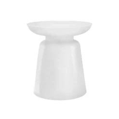 Monarch Accent table - 22