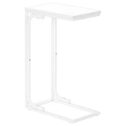 Monarch Accent table - 25