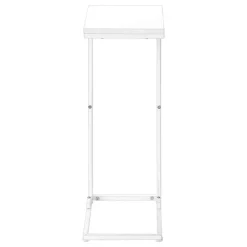 Monarch Accent table - 25