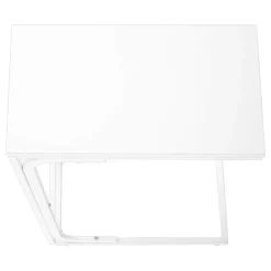 Monarch Accent table - 25
