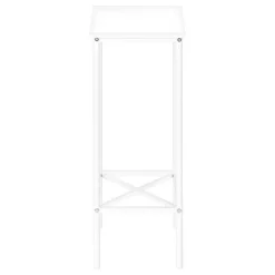 Monarch Accent table - 24