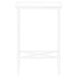 Monarch Accent table - 24