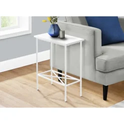 Monarch Accent table - 24