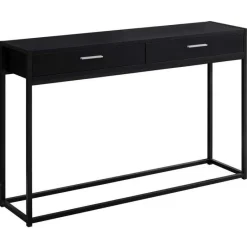 Monarch Accent table - 48