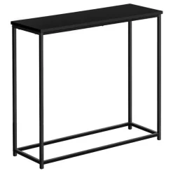 Monarch Accent table - 32