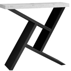 Monarch Accent table - 36
