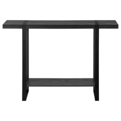 Monarch Accent table - 48