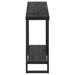 Monarch Accent table - 48