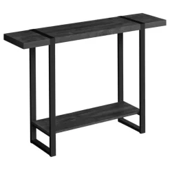 Monarch Accent table - 48
